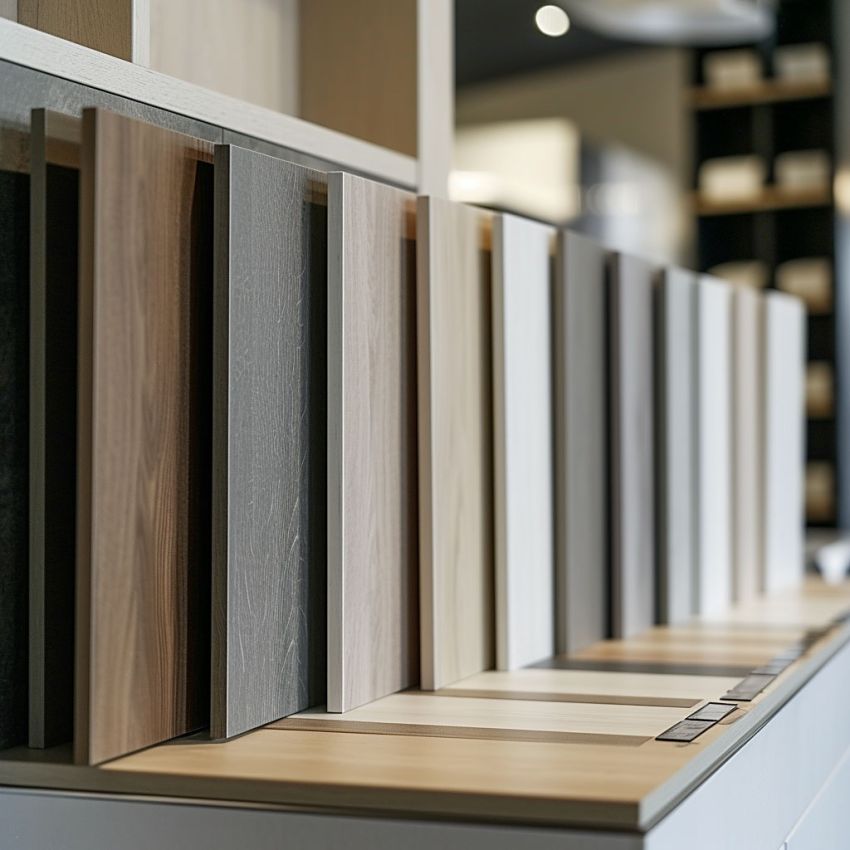 rossini cucine kitchens custom finishes