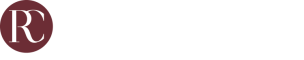 ROSSINI CUCINE