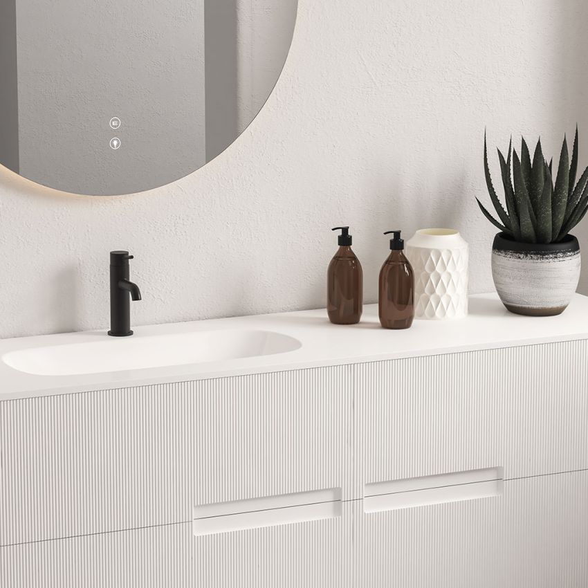 Rossini Cucine Vanities Design