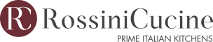ROSSINI CUCINE